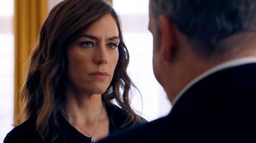 Billions season 5 episode 1 online 2025