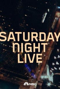 Saturday night live season clearance 44 episode 18 full episode