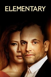 Elementary