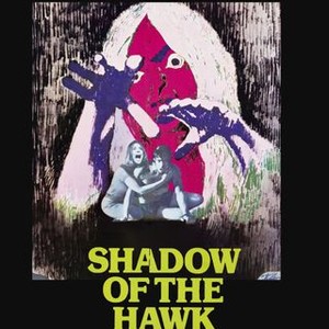 Shadow of the Hawk photo 3