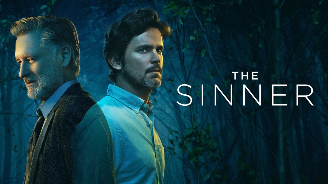 The sinner season 3 netflix canada online