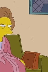 The Simpsons Season 21 Episode 2 Rotten Tomatoes