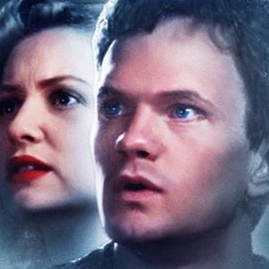 The Mesmerist photo 4