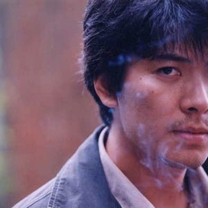 "Memories of Murder photo 7"