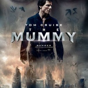 Mummy movie 1999 free full free movies