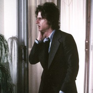 Blue Sunshine (1976)