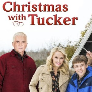 Christmas With Tucker photo 6