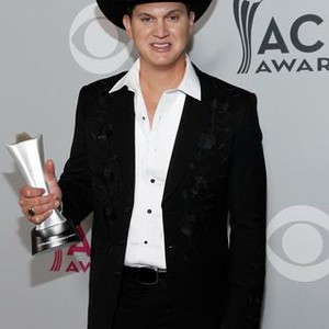 Pressroom  JON PARDI'S VIDEO FOR HIS LATEST SONG, “NIGHT SHIFT