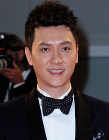 Shaofeng Feng