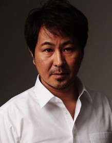 Shôichirô Masumoto