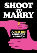 Shoot to Marry poster image