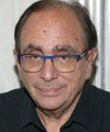 R.L. Stine
