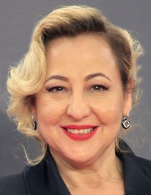 Carmen Machi