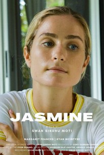 Jasmine | Rotten Tomatoes