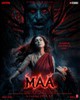 Maa
