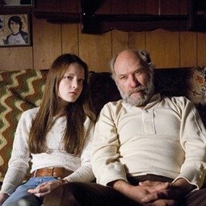 A scene from "Dig Two Graves." photo 14