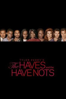 Have and have nots season 5 deals