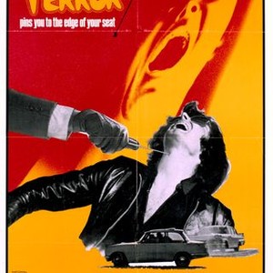 Eyewitness (1970) photo 5