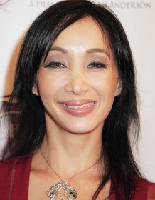Katsuni - Rotten Tomatoes