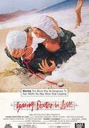 Young Doctors in Love poster image