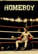 Homeboy poster image