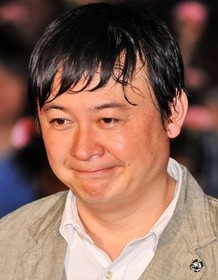 Hajime Hashimoto