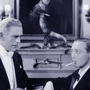 You'll Find Out (1940) photo 3
