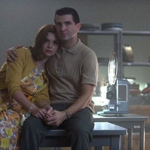 <em>The Astronaut Wives Club</em>, Season 1, Episode 2: "Protocol"