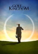 Golf in the Kingdom poster image