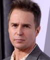 Sam Rockwell