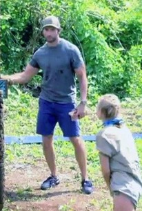 Australian Survivor Season 3, Episode 13  Rotten Tomatoes
