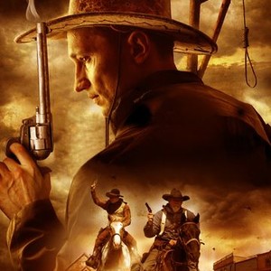 The Gunfighter - Rotten Tomatoes