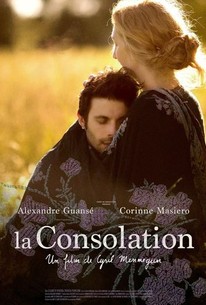 La consolation | Rotten Tomatoes