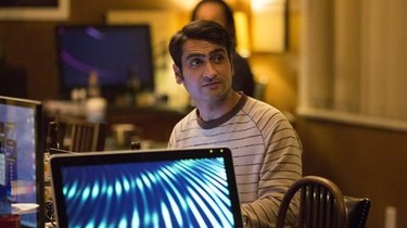 Silicon valley season 1 watch online sale