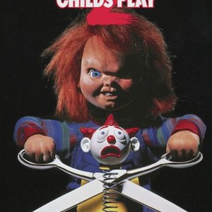 Child's Play 2 (1990) photo 2