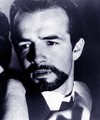 Peter Baldwin