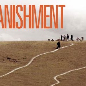 The Banishment photo 8
