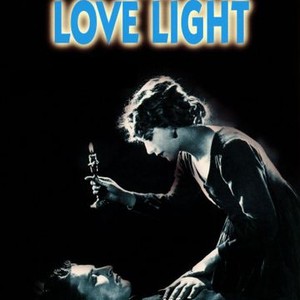 The Love Light photo 2