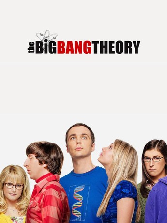 Big bang theory season 12 episode outlet 6 putlockers