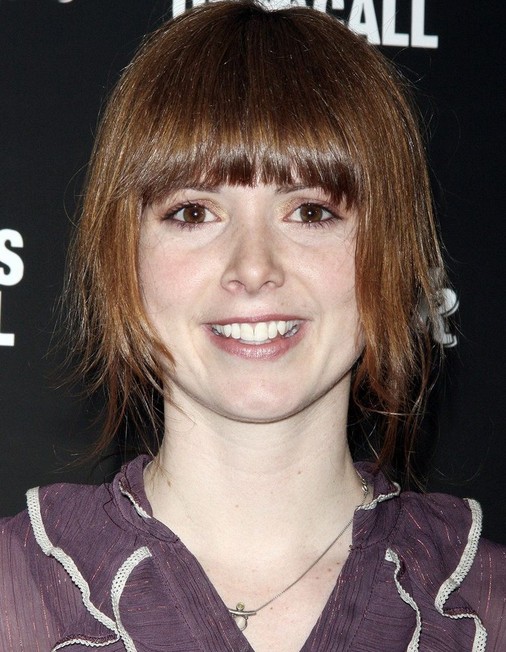 Heather Robb