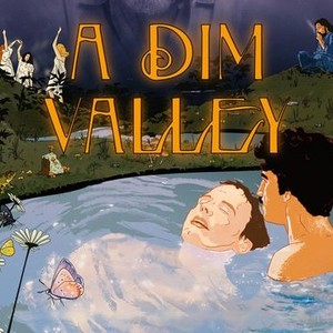 A Dim Valley photo 3