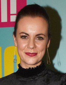 Hilary Rose