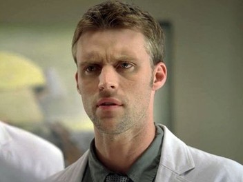 House Season 7 Episode 1 Rotten Tomatoes