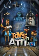 Toys in the Attic poster image