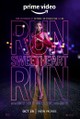 Run Sweetheart Run