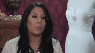 Say Yes to the Dress Season 8 Episode 16 Rotten Tomatoes