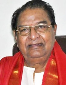 Kaikala Satyanarayana