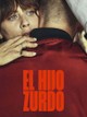 El hijo zurdo