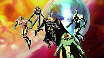 Watch avengers earth's mightiest heroes season 2 best sale