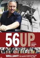56 Up poster image